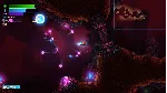 ASTRO AQUA KITTY XBOX ONE/X|S КЛЮЧ - irongamers.ru