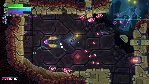 ASTRO AQUA KITTY XBOX ONE/X|S КЛЮЧ - irongamers.ru