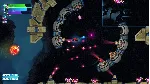 ASTRO AQUA KITTY XBOX ONE/X|S КЛЮЧ - irongamers.ru