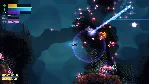 ASTRO AQUA KITTY XBOX ONE/X|S КЛЮЧ - irongamers.ru