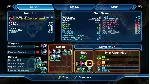 ASTRO AQUA KITTY XBOX ONE/X|S КЛЮЧ - irongamers.ru