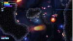 ASTRO AQUA KITTY XBOX ONE/X|S КЛЮЧ - irongamers.ru