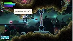 ASTRO AQUA KITTY XBOX ONE/X|S КЛЮЧ - irongamers.ru