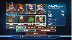 ASTRO AQUA KITTY XBOX ONE/X|S КЛЮЧ - irongamers.ru