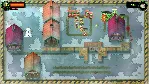 ❗ AWESOME ZOMBIE GAMES BUNDLE❗ XBOX ONE/X|S🔑 КЛЮЧ❗ 