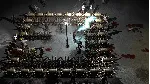 ❗ AWESOME ZOMBIE GAMES BUNDLE❗ XBOX ONE/X|S🔑 КЛЮЧ❗ 