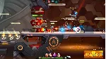 ❗ AWESOMENAUTS ASSEMBLE!❗ XBOX ONE/X|S🔑 КЛЮЧ❗ 