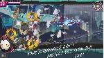 AZURE STRIKER GUNVOLT 2 XBOX ONE/X|S КЛЮЧ - irongamers.ru
