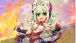 AZURE STRIKER GUNVOLT 2 XBOX ONE/X|S КЛЮЧ - irongamers.ru