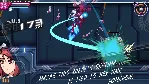 AZURE STRIKER GUNVOLT 2 XBOX ONE/X|S КЛЮЧ - irongamers.ru