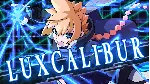 AZURE STRIKER GUNVOLT 2 XBOX ONE/X|S КЛЮЧ - irongamers.ru
