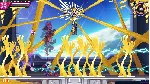 AZURE STRIKER GUNVOLT 2 XBOX ONE/X|S КЛЮЧ - irongamers.ru