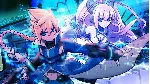 AZURE STRIKER GUNVOLT 2 XBOX ONE/X|S КЛЮЧ - irongamers.ru