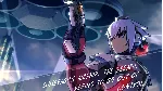 AZURE STRIKER GUNVOLT 2 XBOX ONE/X|S КЛЮЧ - irongamers.ru