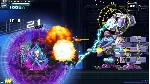 AZURE STRIKER GUNVOLT 2 XBOX ONE/X|S КЛЮЧ - irongamers.ru