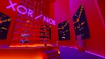 ❗ BACKFIREWALL❗ XBOX ONE/X|S🔑 КЛЮЧ❗ 