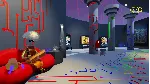 ❗ BACKFIREWALL❗ XBOX ONE/X|S🔑 КЛЮЧ❗ 
