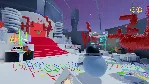 ❗ BACKFIREWALL❗ XBOX ONE/X|S🔑 КЛЮЧ❗ 
