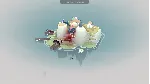 ❗ BAD NORTH: JOTUNN EDITION❗ (PC WIN)🔑 КЛЮЧ❗ 