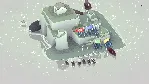 ❗ BAD NORTH: JOTUNN EDITION❗ (PC WIN)🔑 КЛЮЧ❗ 