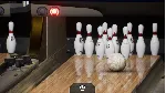 ❗ BALLS OF FAME ULTIMATE BUNDLE❗ XBOX ONE/X|S🔑 КЛЮЧ❗ 