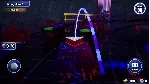 ❗ BALLS OF FAME ULTIMATE BUNDLE❗ XBOX ONE/X|S🔑 КЛЮЧ❗ 