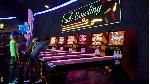 ❗ BALLS OF FAME ULTIMATE BUNDLE❗ XBOX ONE/X|S🔑 КЛЮЧ❗ 