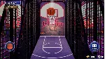 ❗ BALLS OF FAME ULTIMATE BUNDLE❗ XBOX ONE/X|S🔑 КЛЮЧ❗ 