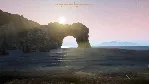 ❗ BARN FINDERS AND TREASURE HUNTER SIMULATOR❗ XBOX🔑 КЛЮЧ