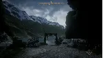 ❗ BARN FINDERS AND TREASURE HUNTER SIMULATOR❗ XBOX🔑 КЛЮЧ