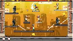 ❗ BASEBALL RIOT❗ XBOX ONE/X|S🔑 КЛЮЧ❗ 