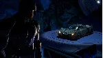 ❗ BATMAN - THE TELLTALE SERIES - EPISODE 1❗ XBOX ❗ КЛЮЧ🔑 