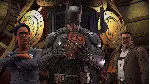 ❗ BATMAN: THE ENEMY WITHIN EPISODE 1❗ XBOX ONE/X|S🔑 КЛЮЧ