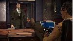 ❗ BATMAN: THE ENEMY WITHIN EPISODE 1❗ XBOX ONE/X|S🔑 КЛЮЧ