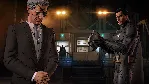 ❗ BATMAN: THE ENEMY WITHIN EPISODE 1❗ XBOX ONE/X|S🔑 КЛЮЧ