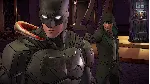 ❗ BATMAN: THE ENEMY WITHIN -THE COMPLETE SEASON❗ XBOX 🔑 
