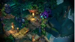 BATTLE CHASERS: NIGHTWAR (PC WIN) КЛЮЧ - irongamers.ru