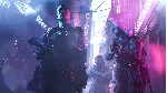 BATTLEFIELD V LOYALTY OFFER XBOX ONE/X|S КЛЮЧ - irongamers.ru