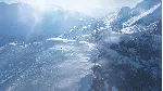 BATTLEFIELD V LOYALTY OFFER XBOX ONE/X|S КЛЮЧ - irongamers.ru