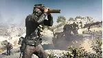 BATTLEFIELD V LOYALTY OFFER XBOX ONE/X|S КЛЮЧ - irongamers.ru