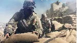 BATTLEFIELD V LOYALTY OFFER XBOX ONE/X|S КЛЮЧ - irongamers.ru