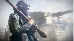 BATTLEFIELD V LOYALTY OFFER XBOX ONE/X|S КЛЮЧ - irongamers.ru