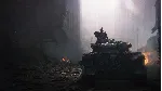BATTLEFIELD V LOYALTY OFFER XBOX ONE/X|S КЛЮЧ - irongamers.ru