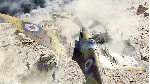 BATTLEFIELD V LOYALTY OFFER XBOX ONE/X|S КЛЮЧ - irongamers.ru