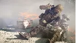BATTLEFIELD V LOYALTY OFFER XBOX ONE/X|S КЛЮЧ - irongamers.ru
