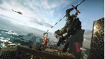 ❗ BATTLEFIELD HARDLINE DELUXE EDITION❗ XBOX ONE/X|S🔑 КЛЮЧ