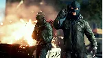 ❗ BATTLEFIELD HARDLINE DELUXE EDITION❗ XBOX ONE/X|S🔑 КЛЮЧ