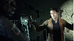 ❗ BATTLEFIELD HARDLINE DELUXE EDITION❗ XBOX ONE/X|S🔑 КЛЮЧ