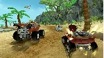 BEACH BUGGY RACING XBOX ONE/X|S КЛЮЧ - irongamers.ru