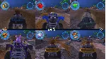 BEACH BUGGY RACING XBOX ONE/X|S КЛЮЧ - irongamers.ru